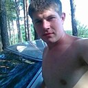 Знакомства: Артем, 37 лет, Светлогорск