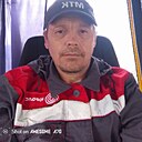 Знакомства: Финат, 46 лет, Белебей