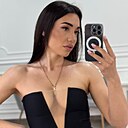 Знакомства: Настя, 29 лет, Киев