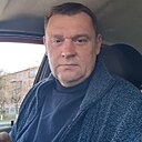 Знакомства: Александр, 50 лет, Владимир