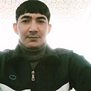Знакомства: Ихласбек, 29 лет, Афипский
