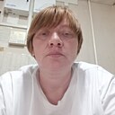 Знакомства: Наталья, 48 лет, Бобруйск