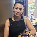 Знакомства: Ильмира, 55 лет, Зеленодольск