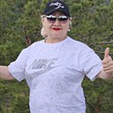 Знакомства: Умит, 60 лет, Астана