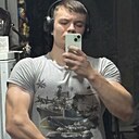 Знакомства: Димон, 23 года, Поставы