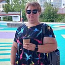 Знакомства: Юля, 34 года, Ефремов