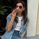 Знакомства: Настя, 37 лет, Зилаир