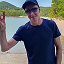 Знакомства: Ден, 44 года, Анапа