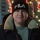 Знакомства: Олександр, 34 года, Сумы