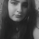 Знакомства: Валентина, 25 лет, Чайковский