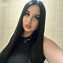 Знакомства: Екатерина, 21 год, Амвросиевка