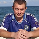 Знакомства: Ильнар, 35 лет, Казань