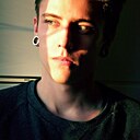 Знакомства: Denis, 30 лет, Вроцлав