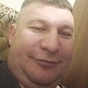 Знакомства: Леонид, 38 лет, Красногорск