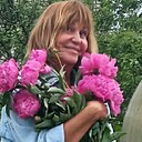 Знакомства: Татьяна, 57 лет, Минск