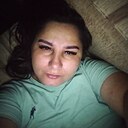 Знакомства: Марина, 34 года, Белоярский