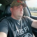 Знакомства: Роман, 38 лет, Алексеевка (Белгородская Обл)