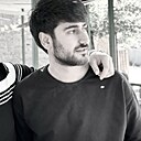 Знакомства: Аргам, 25 лет, Ступино