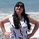 Знакомства: Юлия, 36 лет, Нижний Тагил