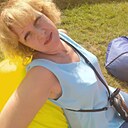 Знакомства: Ольга, 53 года, Минск