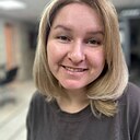 Знакомства: Анастасия, 47 лет, Нижний Новгород