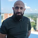 Знакомства: Narek, 34 года, Курчатов