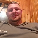 Знакомства: Юрий, 36 лет, Самара