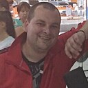 Знакомства: Валерий, 36 лет, Сердобск