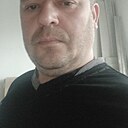 Знакомства: Олег, 45 лет, Иркутск