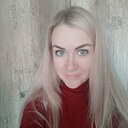 Знакомства: Анна, 41 год, Вильнюс