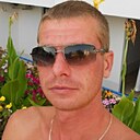 Знакомства: Сергей, 38 лет, Сафоново