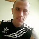 Знакомства: Николай, 35 лет, Балахна