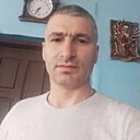 Знакомства: Dan, 46 лет, Craiova