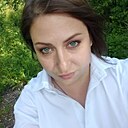 Знакомства: Кристина, 33 года, Солнечногорск