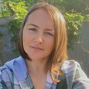 Знакомства: Катринка, 38 лет, Саратов