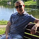 Знакомства: Макс, 39 лет, Смоленск