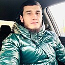 Знакомства: Adam Adamov, 31 год, Новороссийск