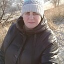 Знакомства: Тата, 42 года, Рязань