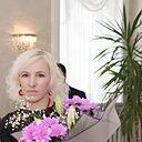 Знакомства: Татьяна, 50 лет, Минск