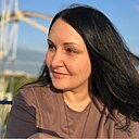 Знакомства: Евгения, 47 лет, Краснодар