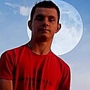 Знакомства: Алексей, 20 лет, Караганда