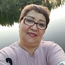 Знакомства: Фаина, 55 лет, Москва