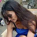 Знакомства: Анжелика, 45 лет, Мелитополь