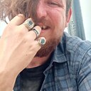 Знакомства: Иван, 27 лет, Абинск