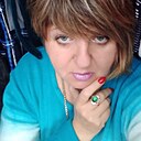 Знакомства: Елена, 51 год, Житикара