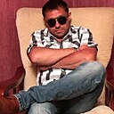 Знакомства: Лекс-кекс, 39 лет, Лабинск