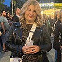 Знакомства: Мария, 32 года, Нижний Новгород