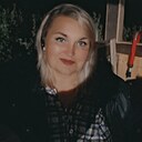 Знакомства: Дарья, 52 года, Москва