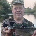 Знакомства: Дмитрий, 50 лет, Актюбинск