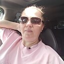 Знакомства: Катя, 42 года, Сыктывкар